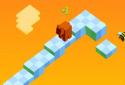 Cloud Path screenshot 4