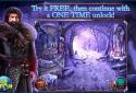 MCF: Dire Grove Sacred Grove screenshot 6