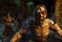 Tales of Illyria:Destinies RPG screenshot 7