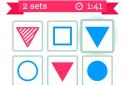 Set Set! Set!! screenshot 4