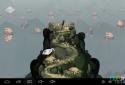 Barmark screenshot 3