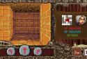Mazes of Karradash screenshot 3