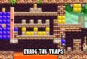 Blockadillo screenshot 2