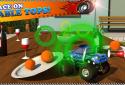 Amazing Mini Driver 3D screenshot 13