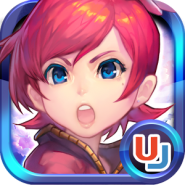 Fantasy Adventure Z