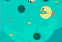 Aqua Boy screenshot 4