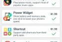 Sidebar Launcher screenshot 8