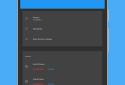 Amaze File Manager screenshot 8