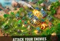 Army of Heroes screenshot 11