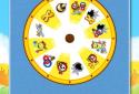 HoneyDay Blitz screenshot 5