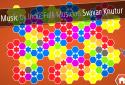 Prismatica screenshot 8