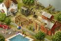 From Farm to City: Dynasty screenshot 2