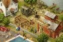 From Farm to City: Dynasty screenshot 3