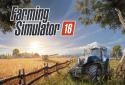 Farming Simulator 16 screenshot 1
