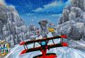 Sky Drift - Air Race Battle screenshot 2