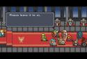 Dots Heros screenshot 4