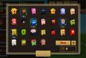 Fantasy clicker screenshot 3