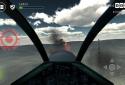 Airplane Fighters Combat screenshot 4
