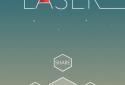 LASER! - Endless Action screenshot 2