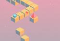 LASER! - Endless Action screenshot 3