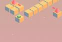 LASER! - Endless Action screenshot 4