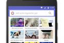 Solo Launcher screenshot 4