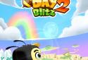 Honeyday Blitz 2 screenshot 1