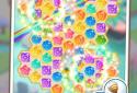 Honeyday Blitz 2 screenshot 4