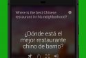 Microsoft Translator screenshot 1