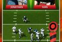 TAP SPORTS FOOTBALL screenshot 5