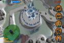 Dragon Forces AR screenshot 13