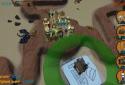 Dragon Forces AR screenshot 9