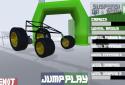 Gravity Mania screenshot 2