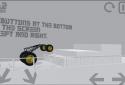 Gravity Mania screenshot 3