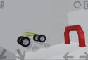 Gravity Mania screenshot 6