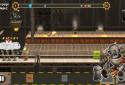 Don'tStop screenshot 11