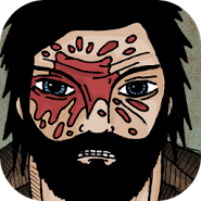 Deadlands Road Zombie Shooter