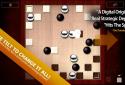 TREBUCHET game screenshot 8