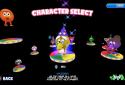 Q*bert: Rebooted screenshot 4