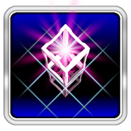 CUBIC RUNNER