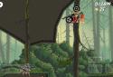 Old School Racer 2 screenshot 3