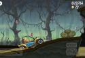 Old School Racer 2 screenshot 6