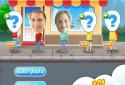 Cookie Fever - Chef game screenshot 14