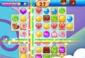 Cookie Fever - Chef game screenshot 2