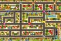 Car Race - Police Chase screenshot 1