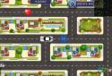 Car Race - Police Chase screenshot 3