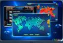 Field Defense: Tower Evolution screenshot 1