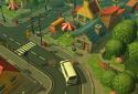 Drive & Collect screenshot 6