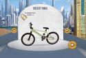 BMX For Boys screenshot 2