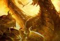 Dragon Bane screenshot 1